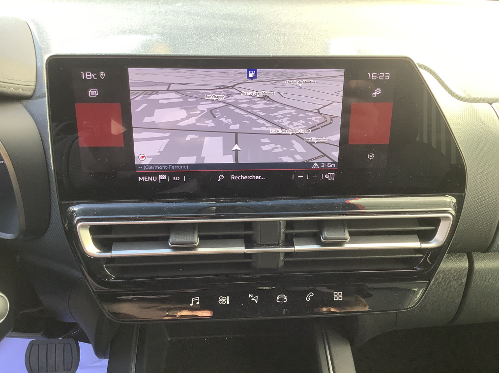 Vue 20