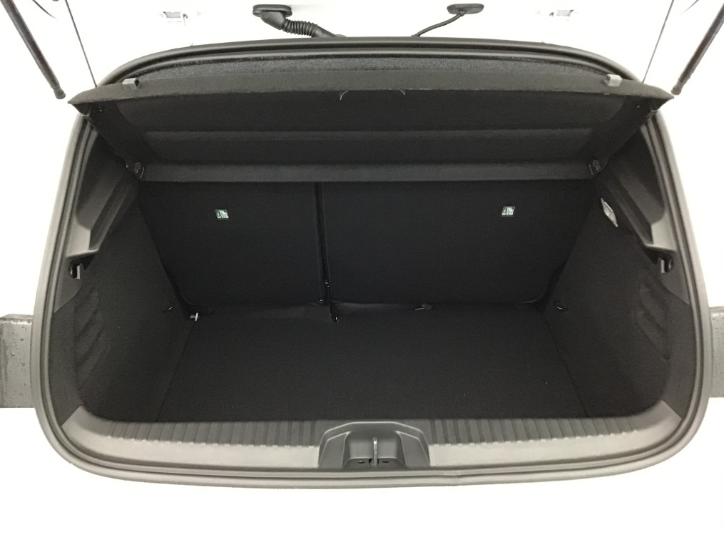 Vue 7
