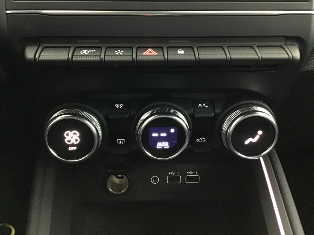 Vue 23