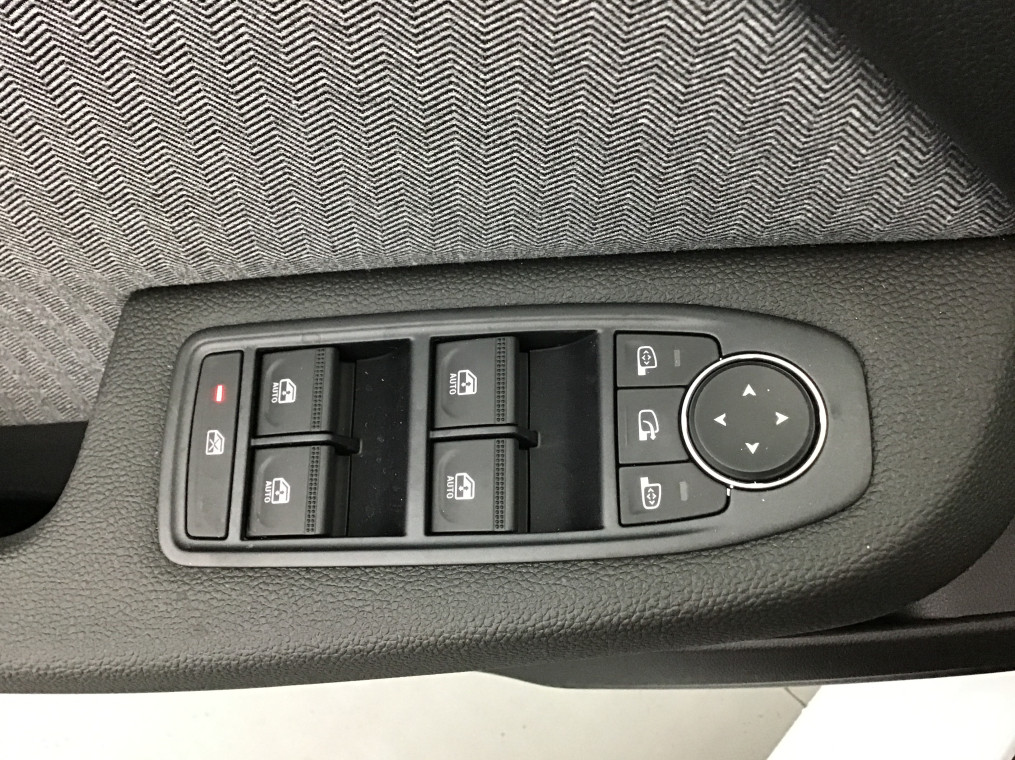 Vue 8
