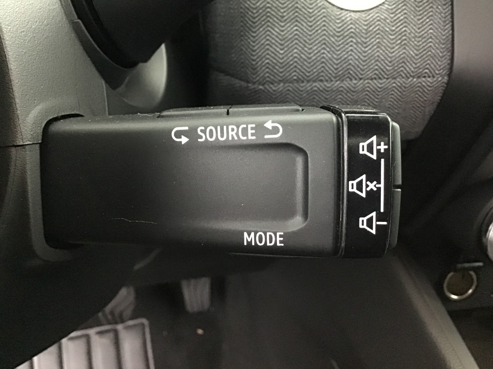 Vue 9