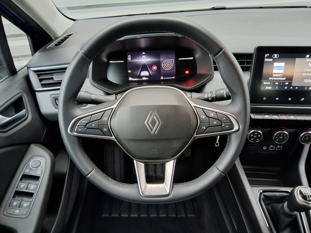 Vue 6