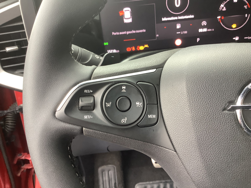 Vue 28
