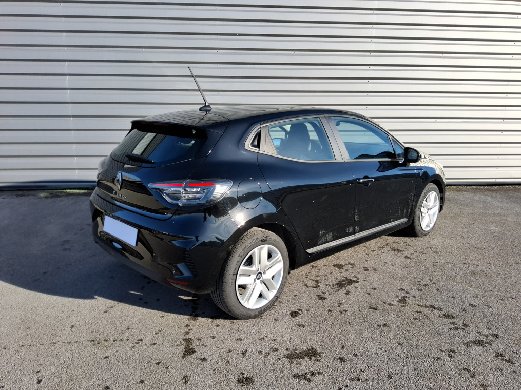 Vue 10