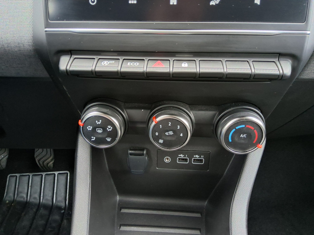 Vue 6