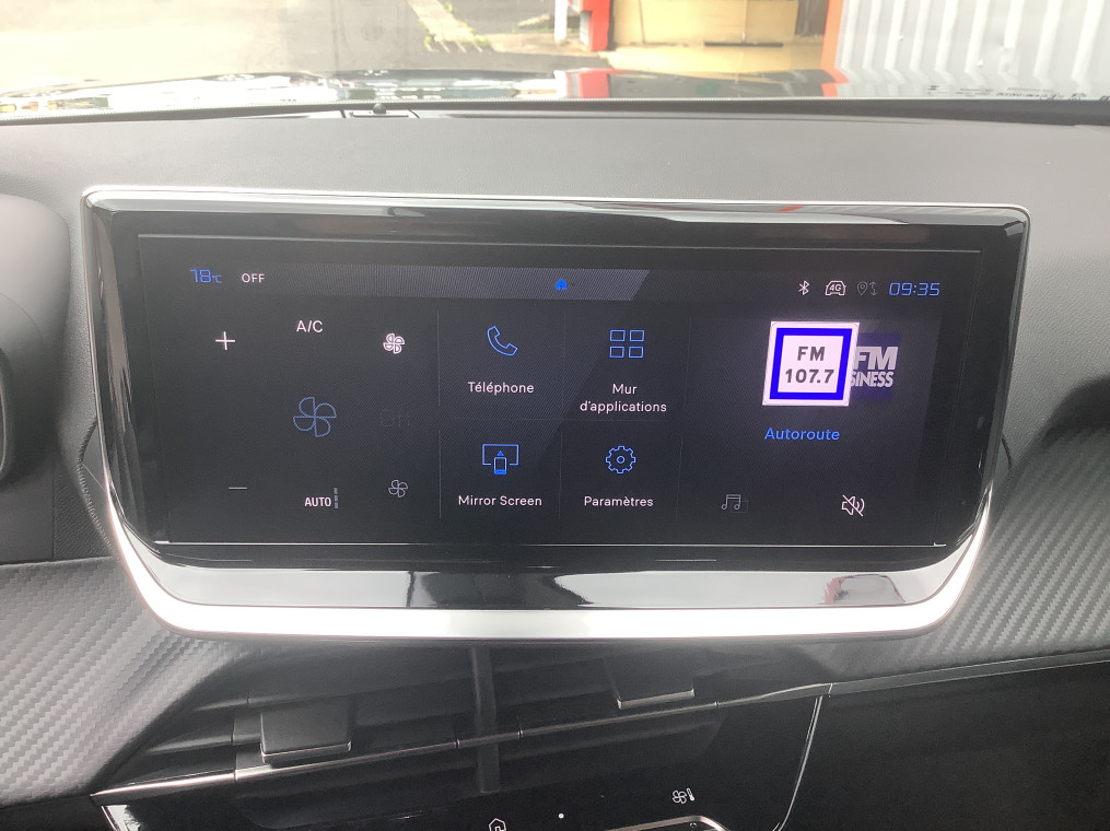 Vue 7