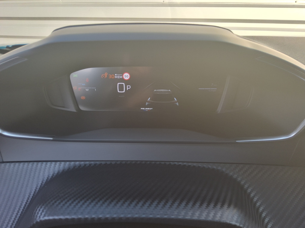 Vue 4
