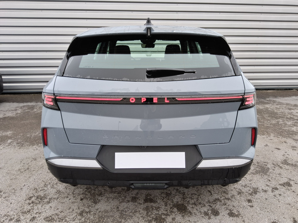 Vue 4