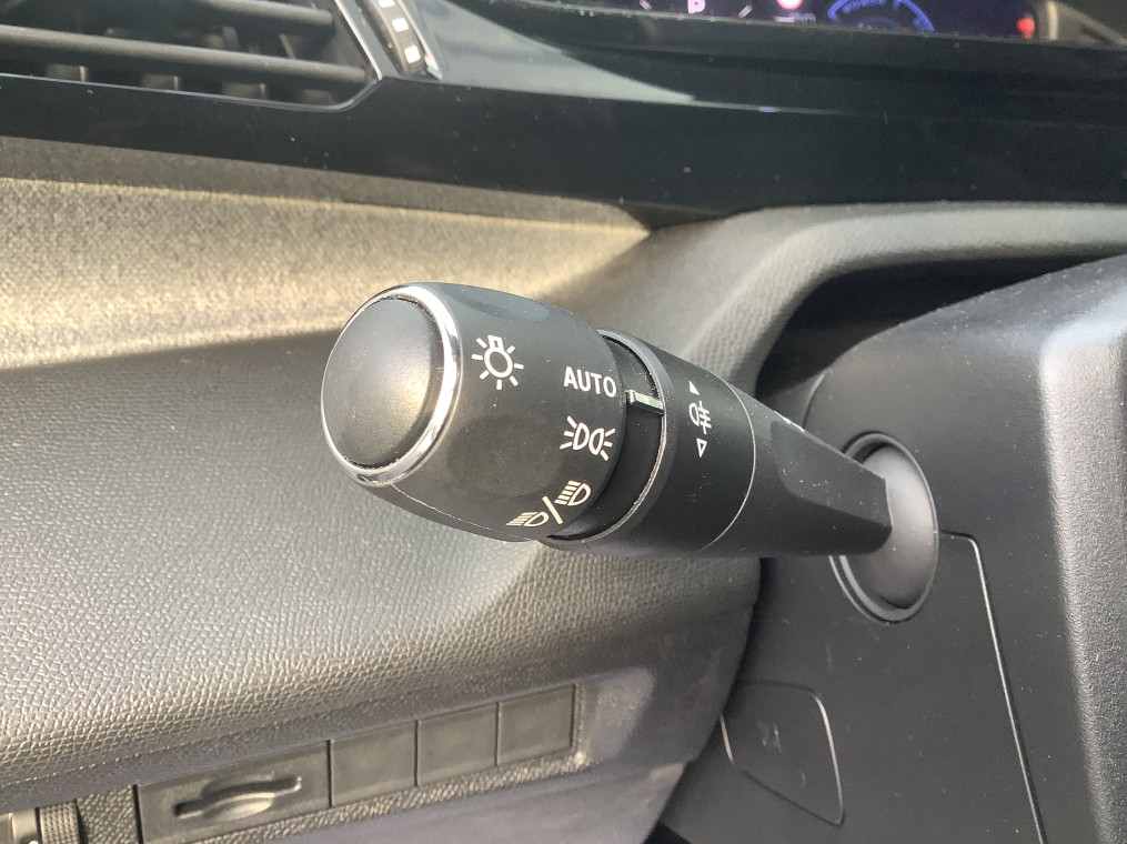 Vue 25