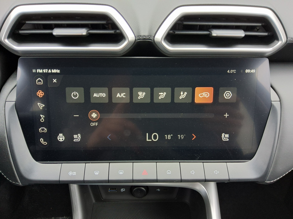 Vue 15