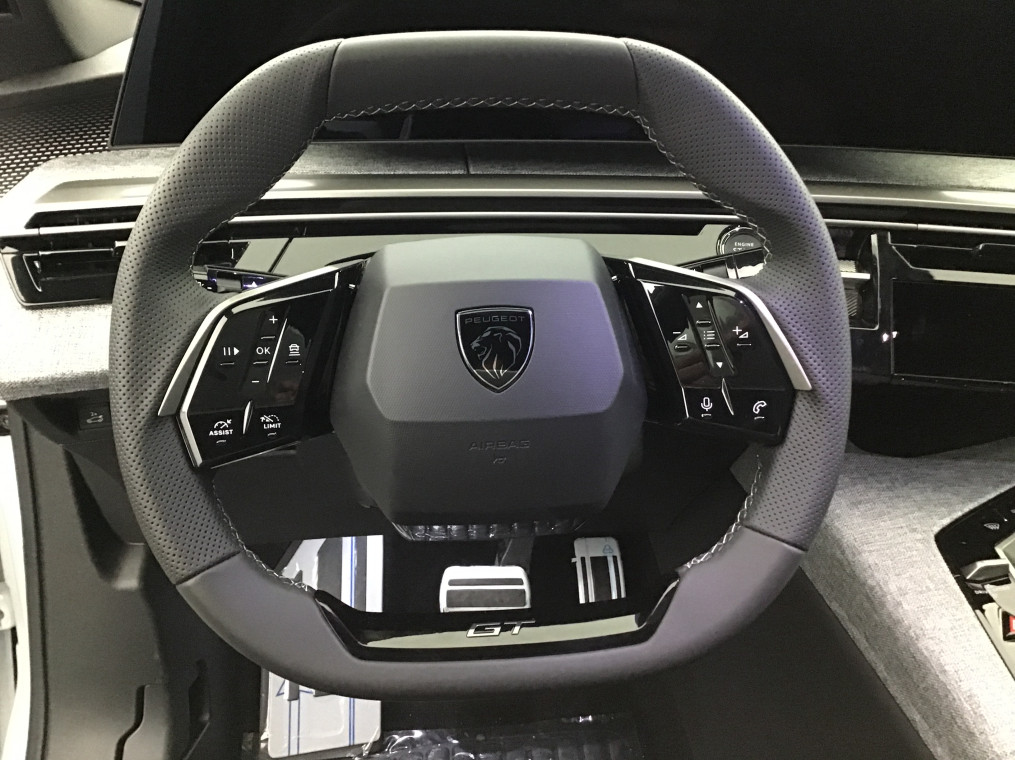 Vue 5
