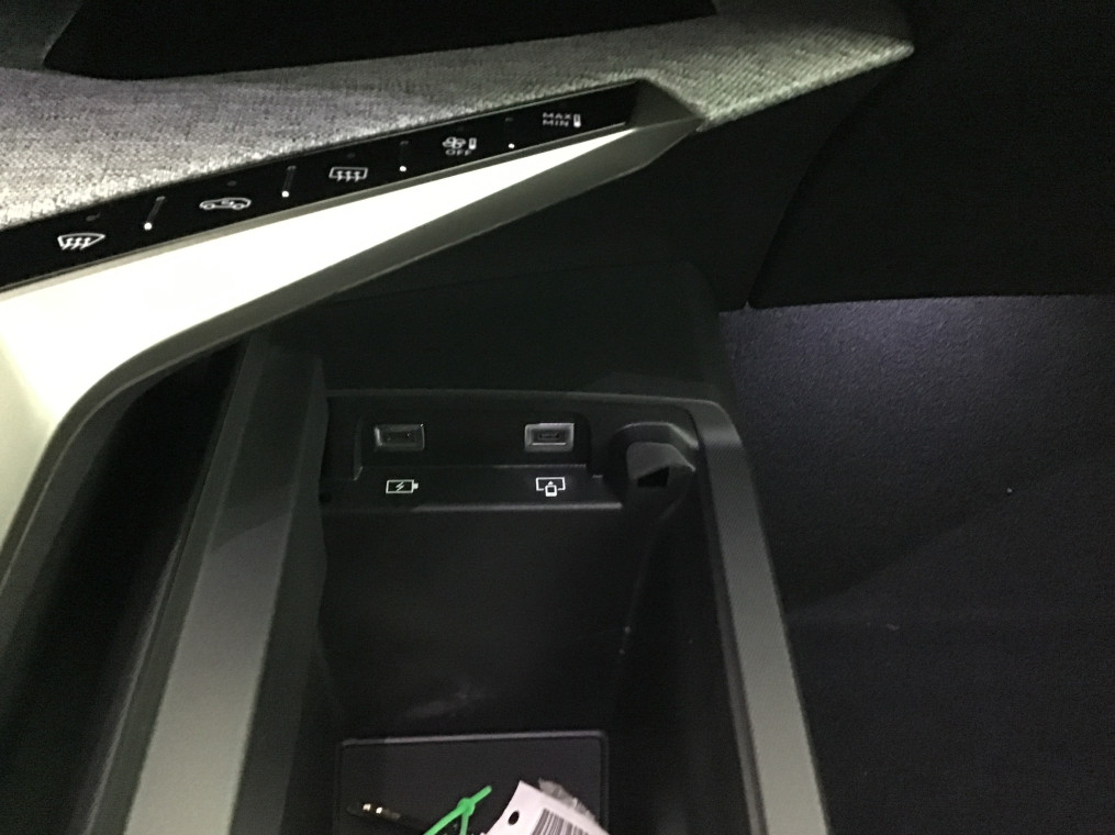 Vue 25