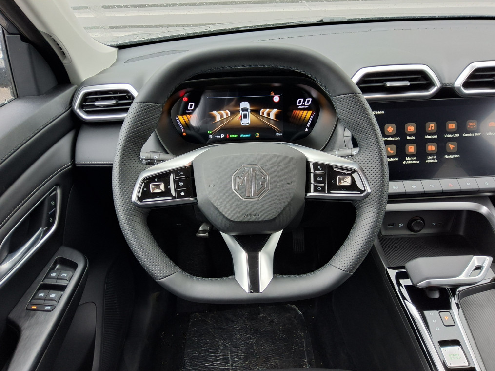 Vue 20