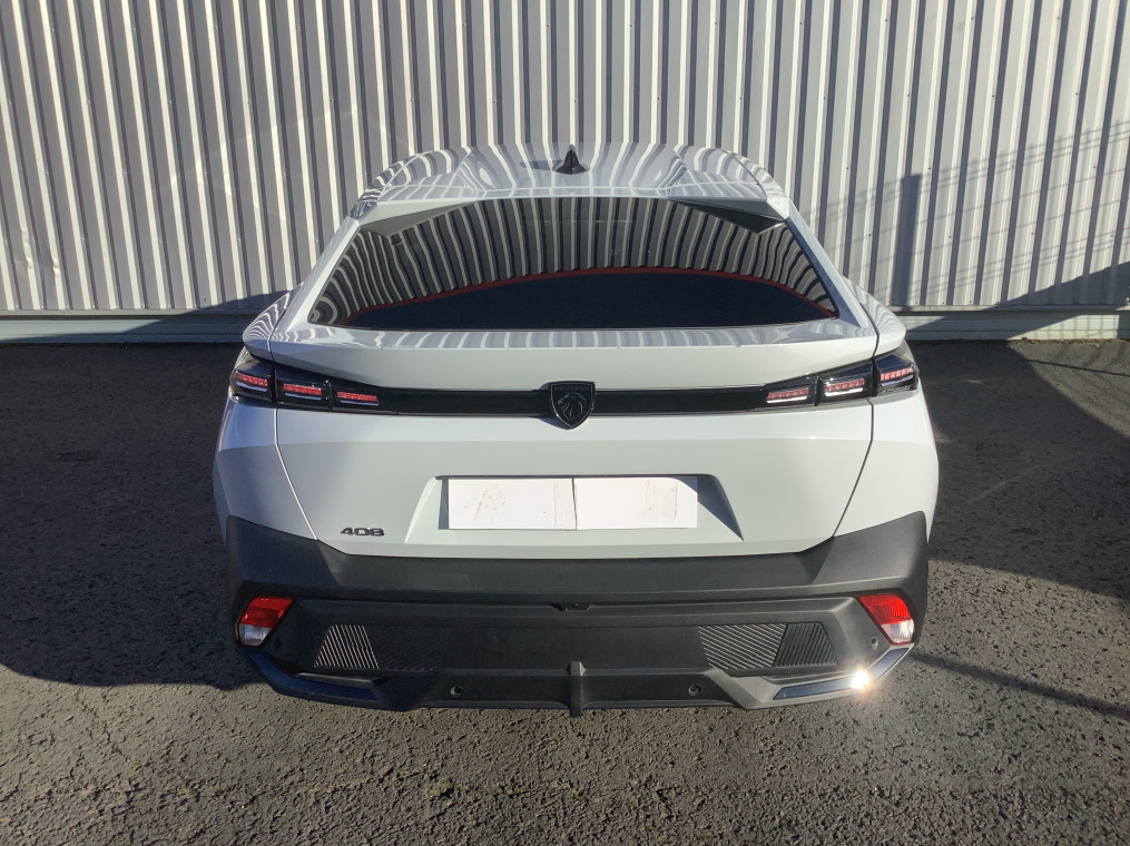Vue 12