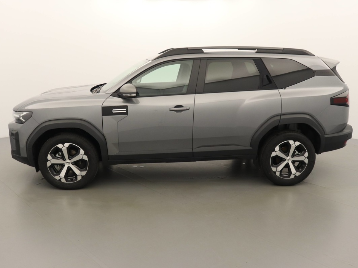 Vue 2