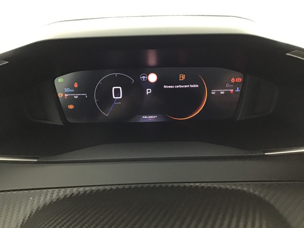 Vue 3