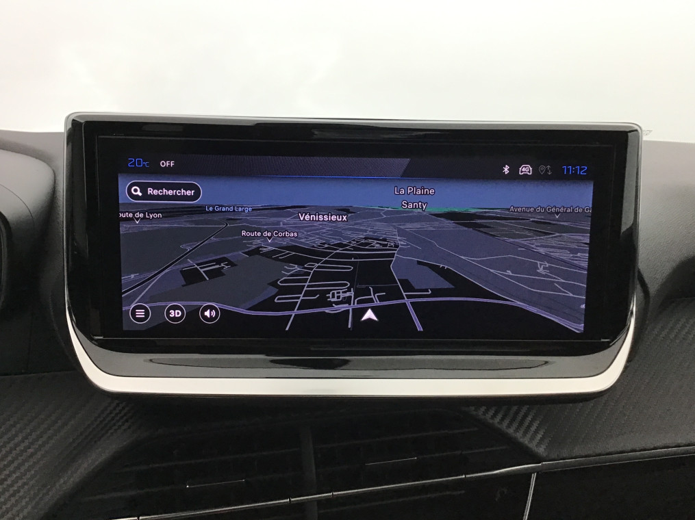 Vue 4