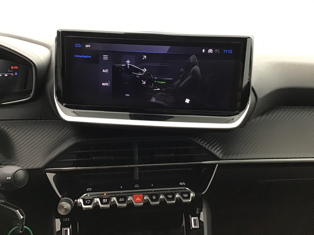 Vue 7