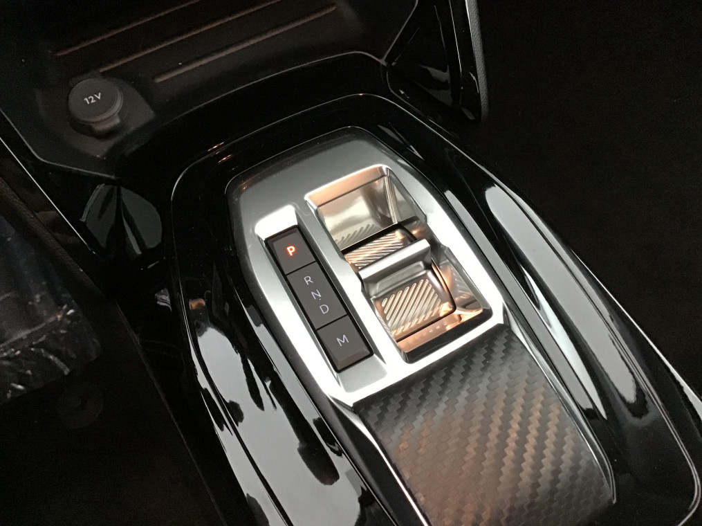 Vue 23