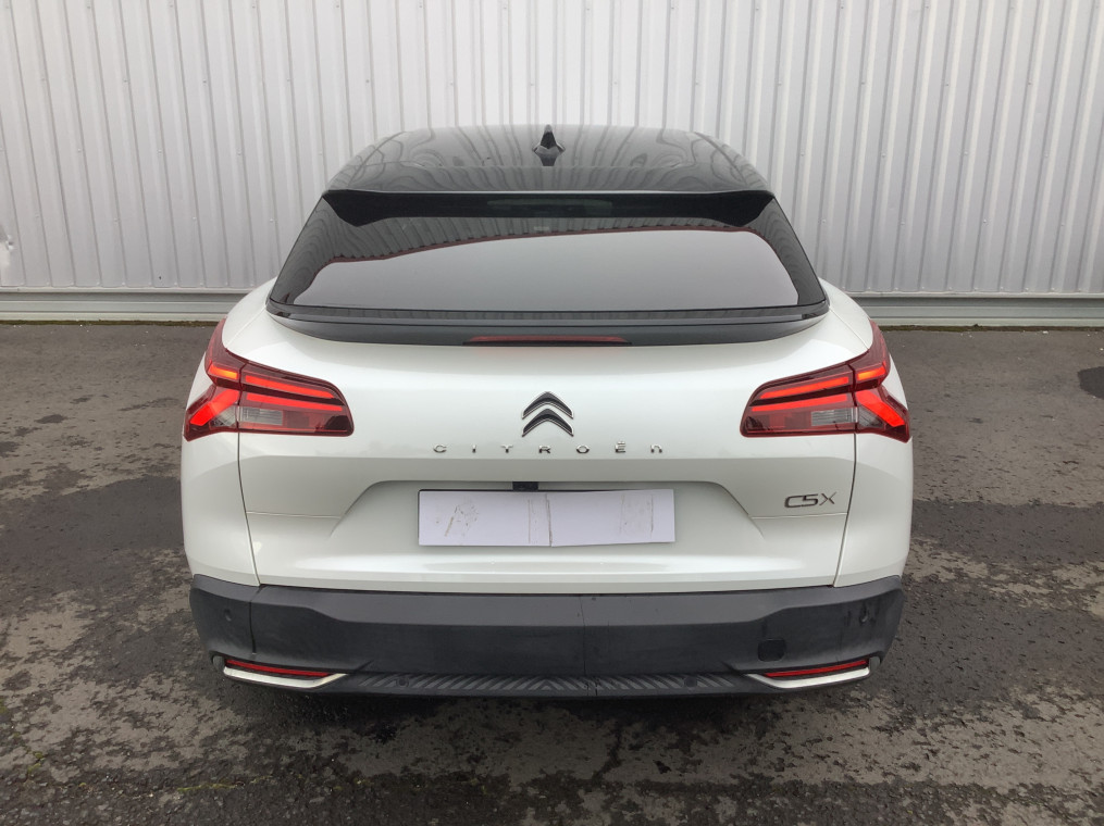 Vue 5