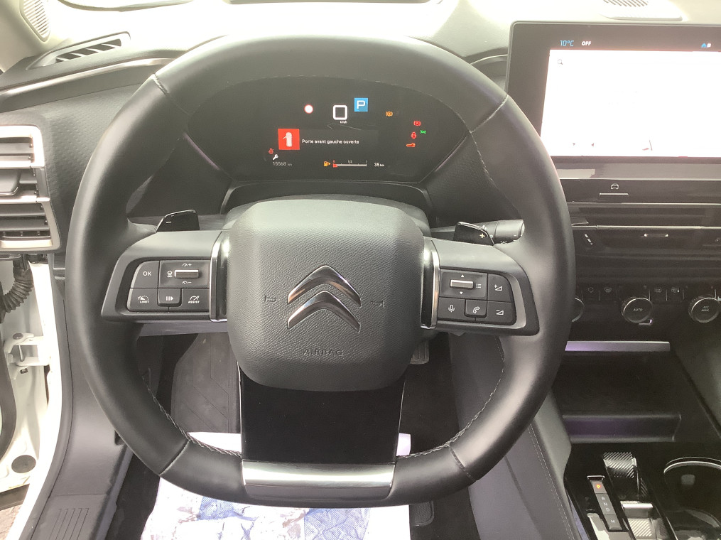 Vue 25