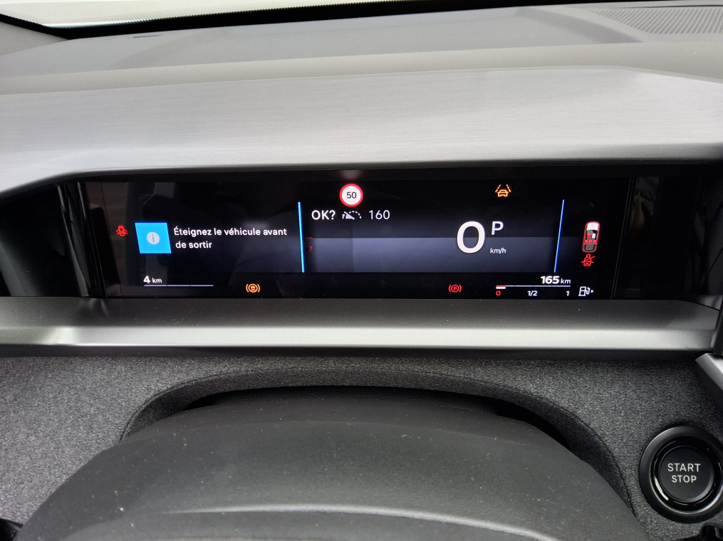 Vue 7