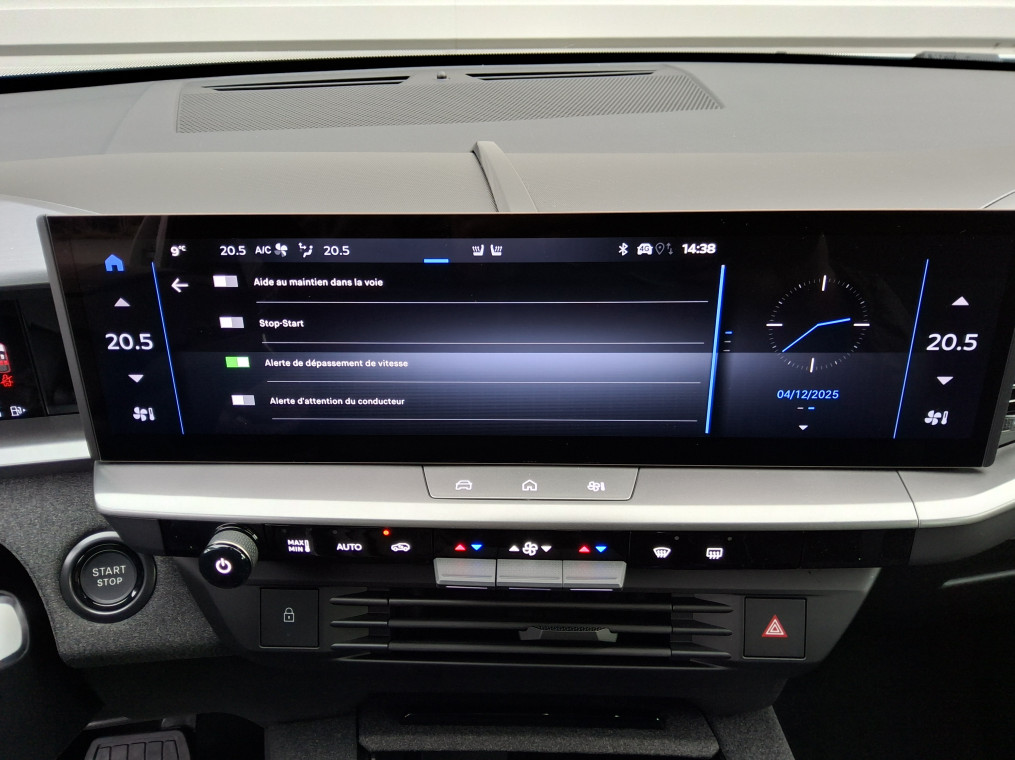 Vue 26