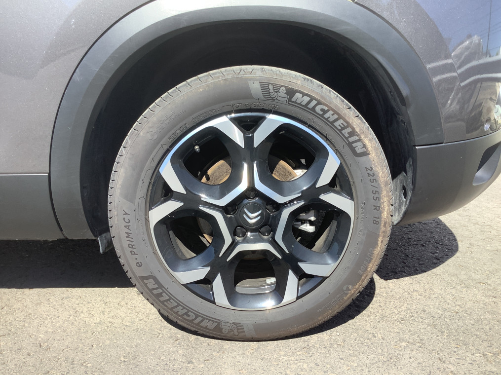 Vue 23