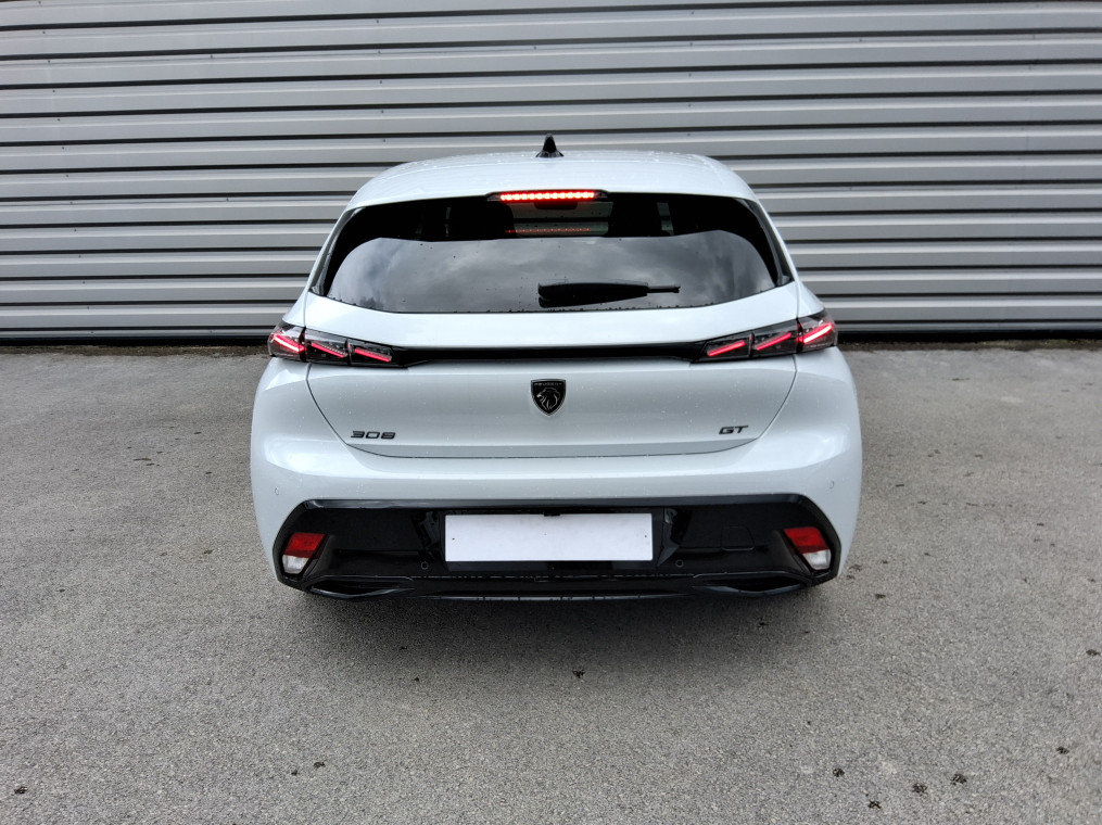 Vue 7