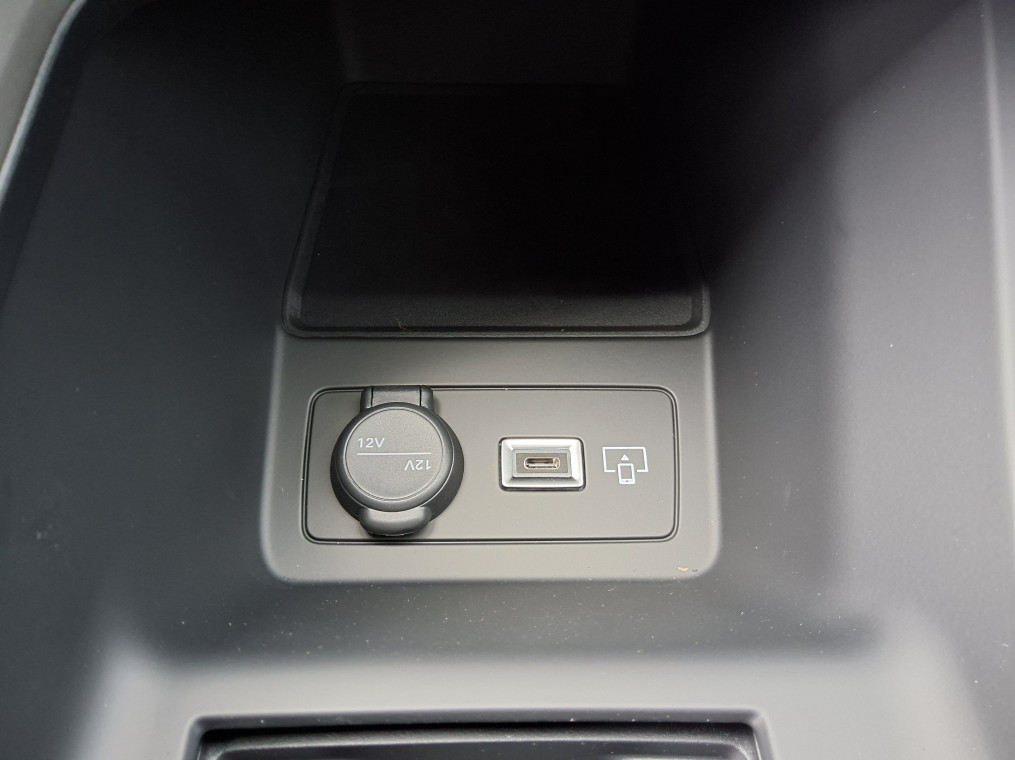 Vue 18