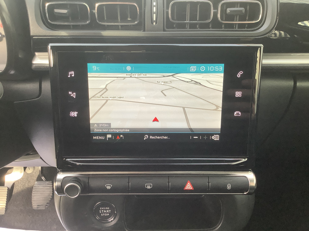 Vue 9