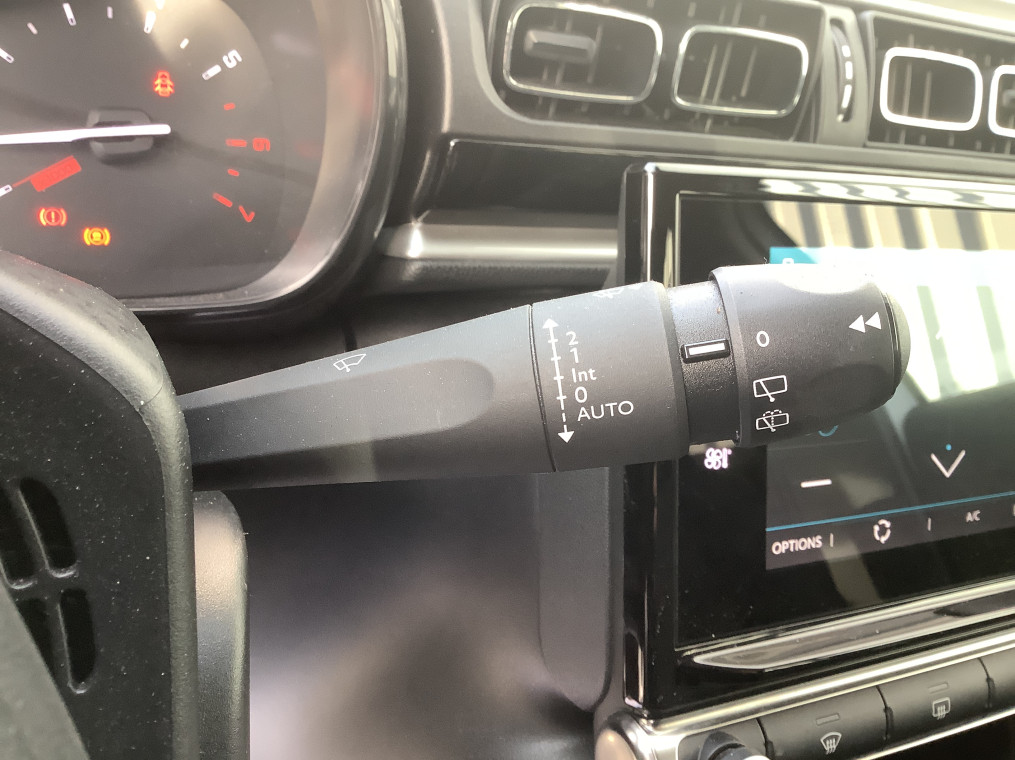 Vue 20