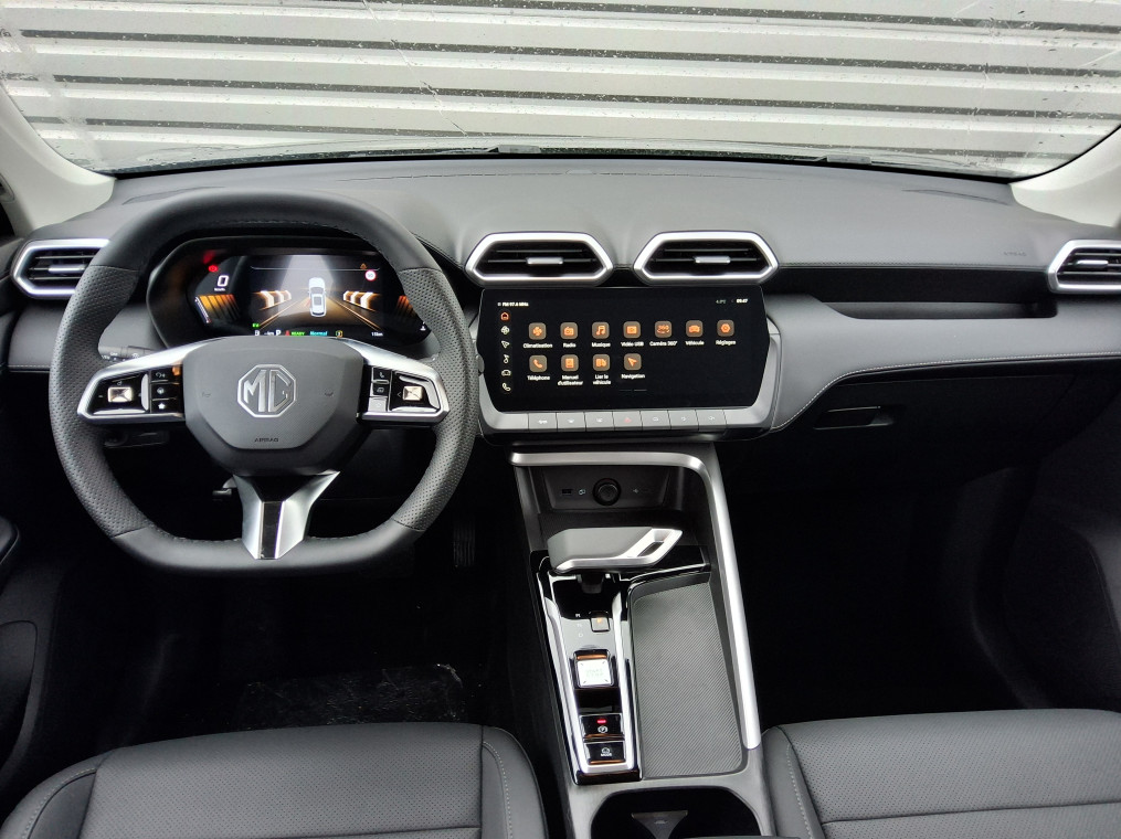 Vue 13