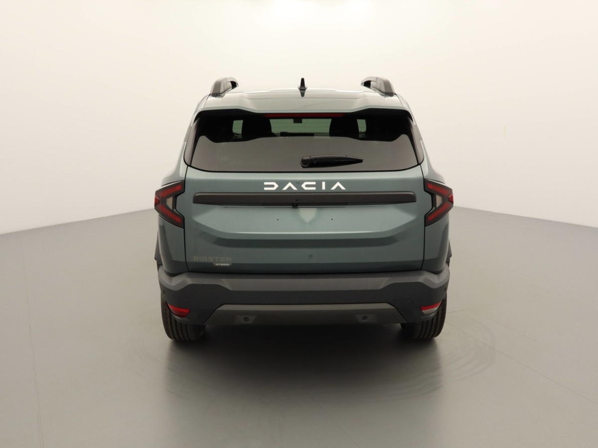 Vue 4