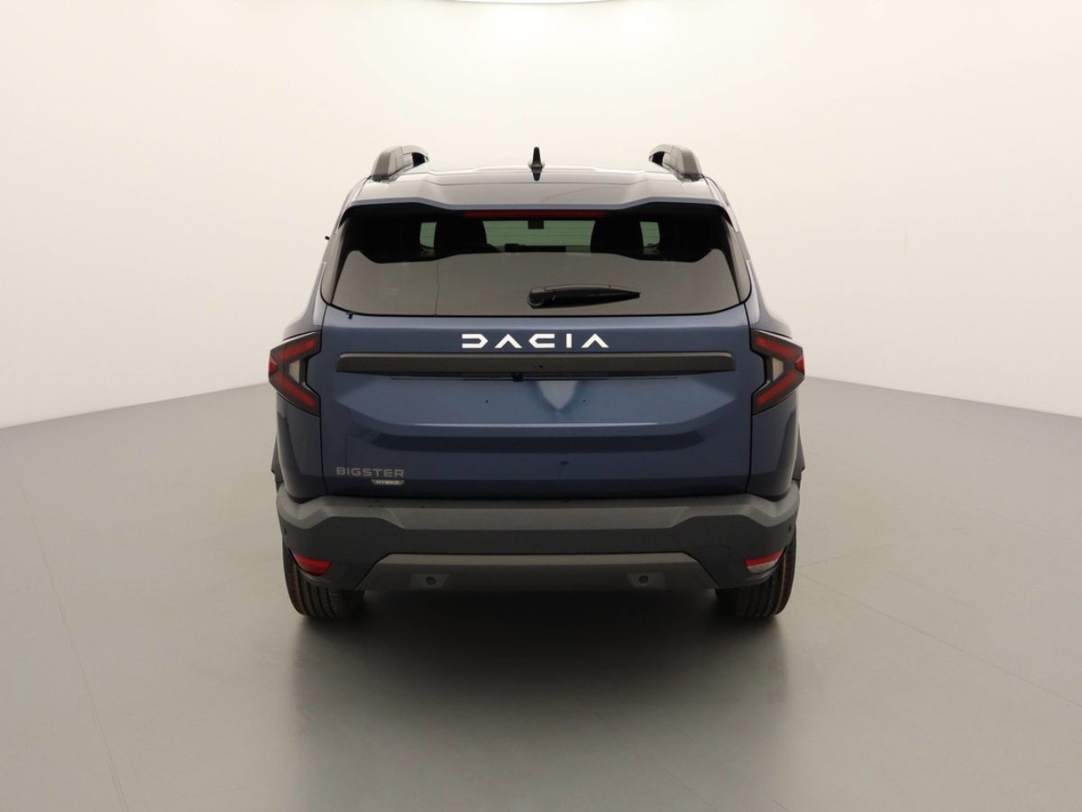 Vue 3