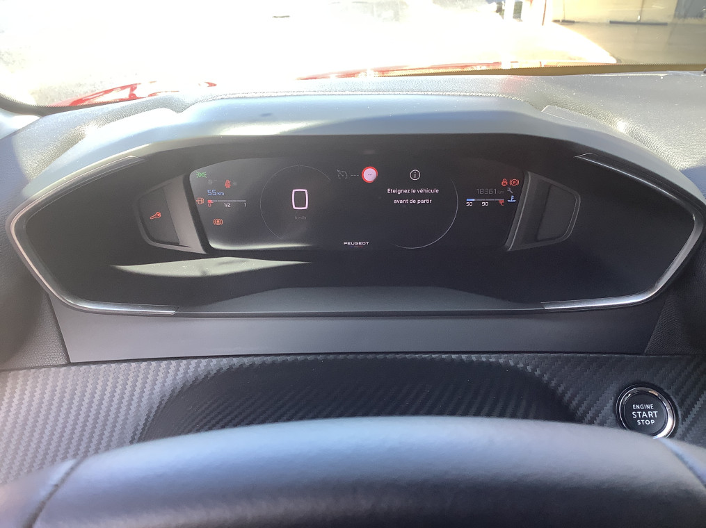 Vue 9