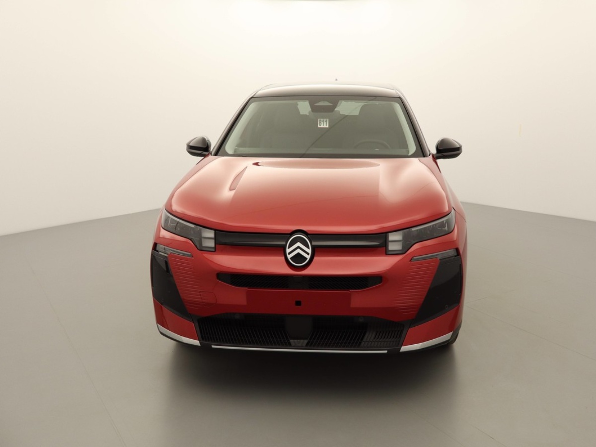 Vue 1