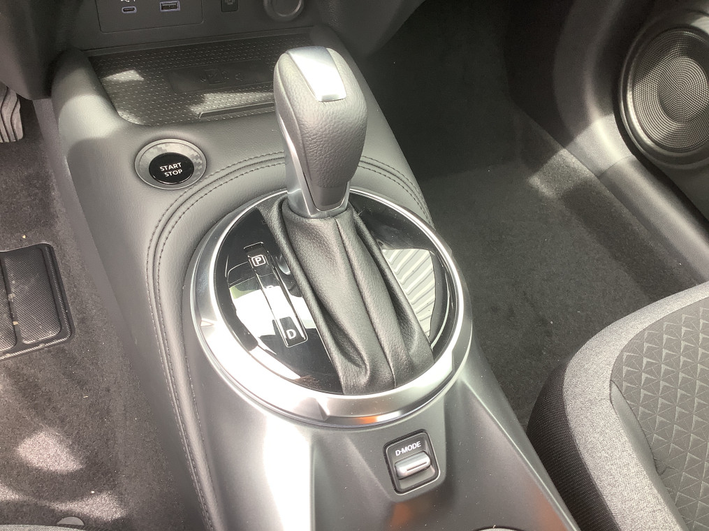 Vue 25