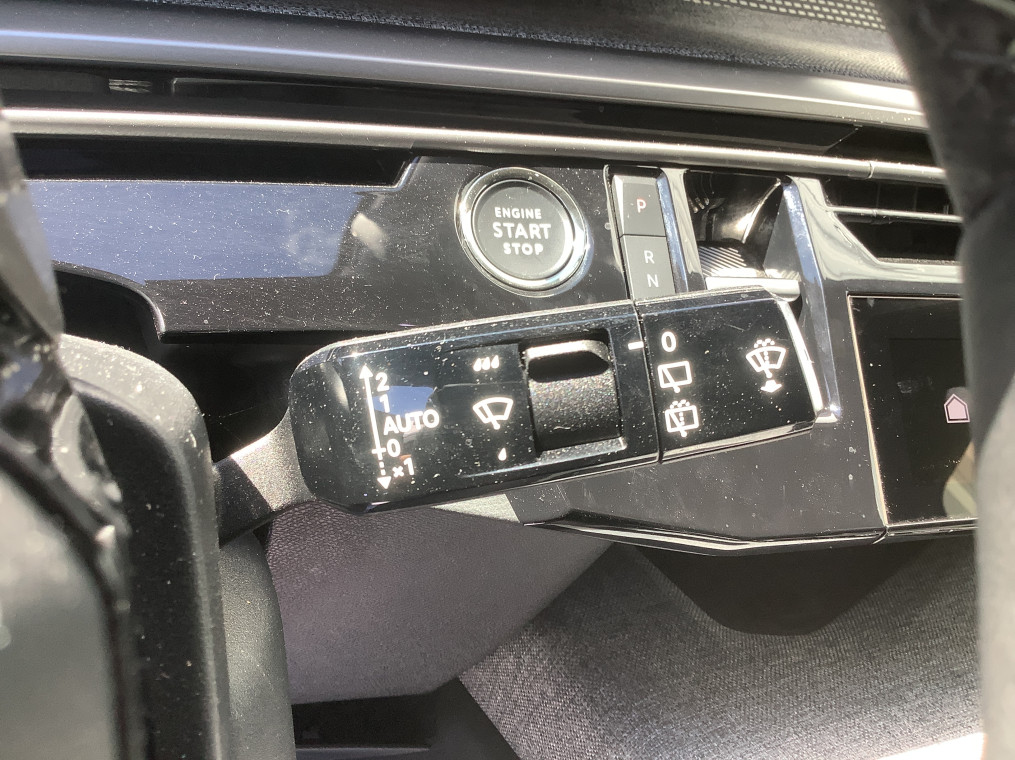 Vue 28