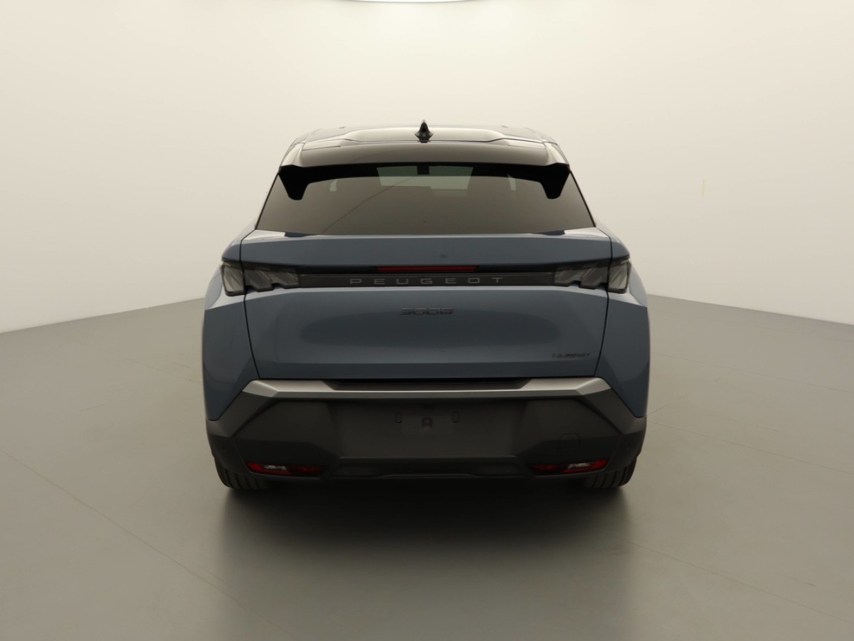Vue 5
