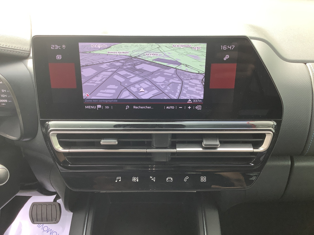 Vue 20
