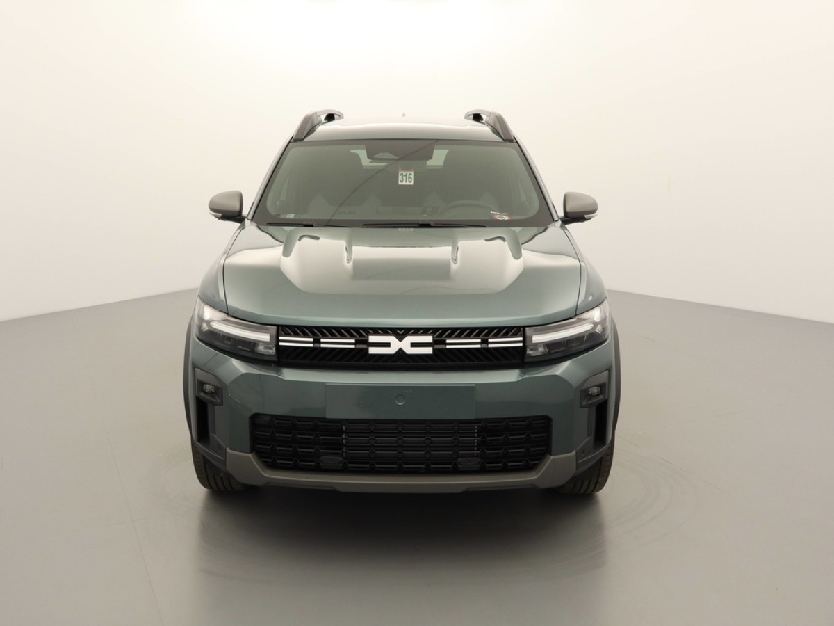 Vue 4