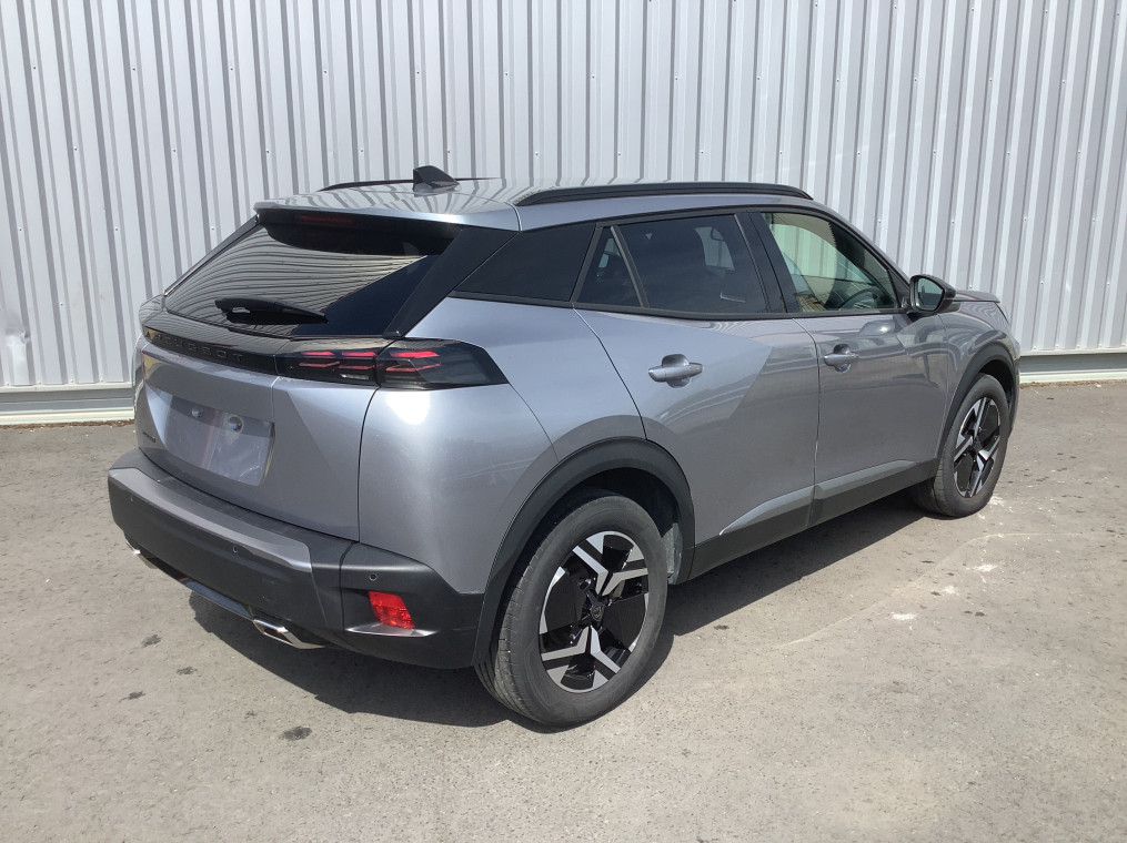 Vue 5