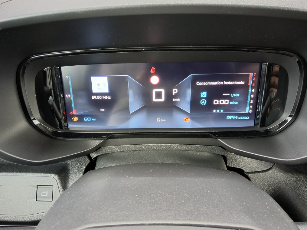 Vue 4