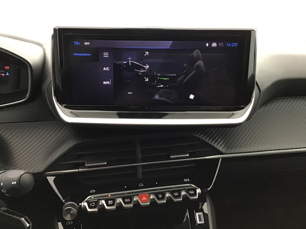 Vue 2