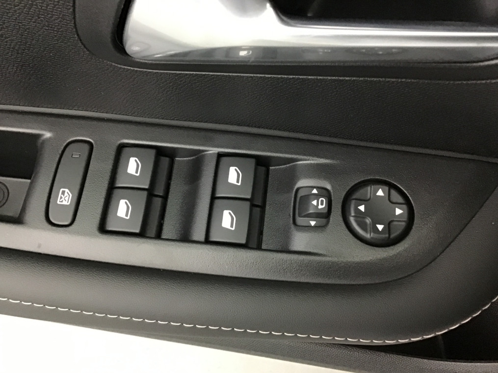 Vue 6