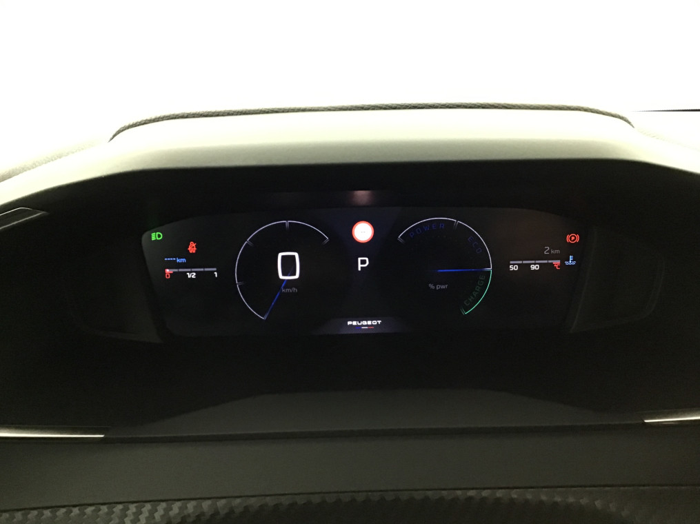 Vue 6