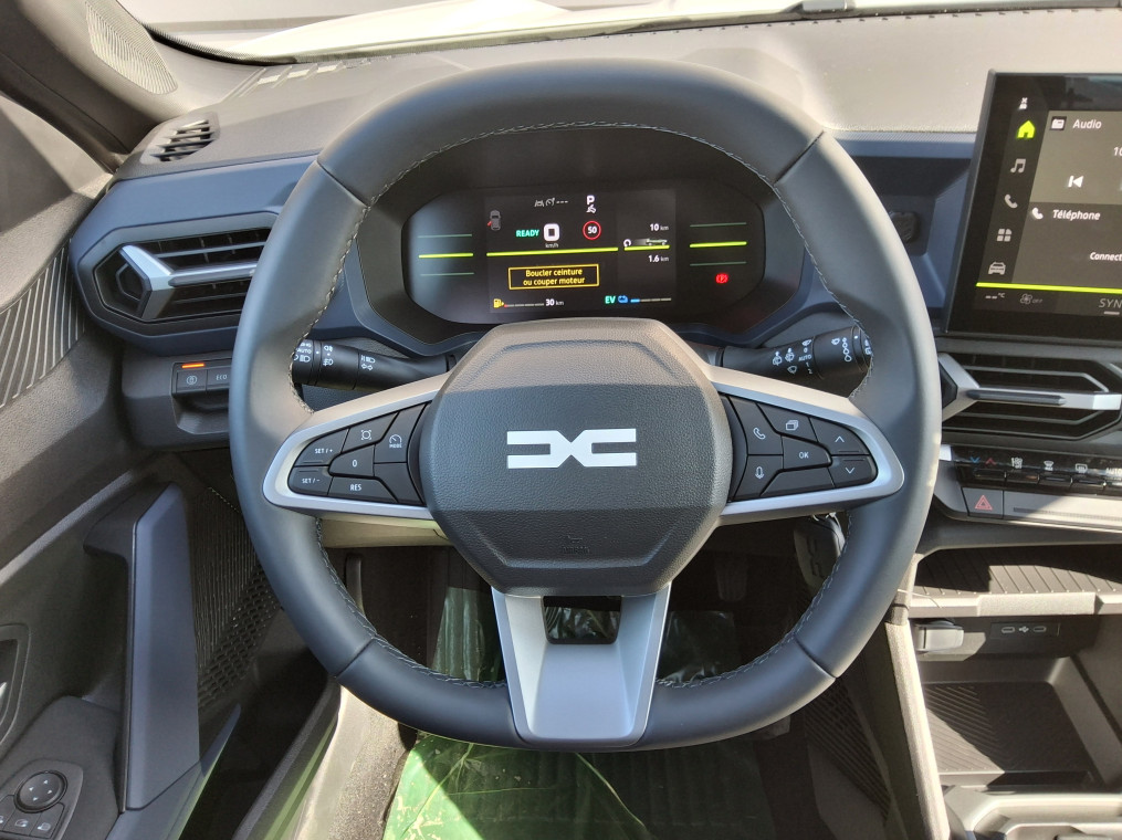 Vue 16