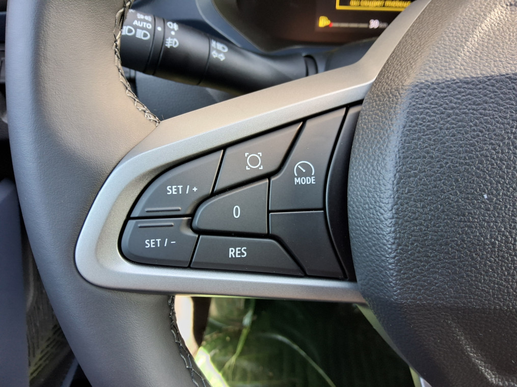 Vue 20