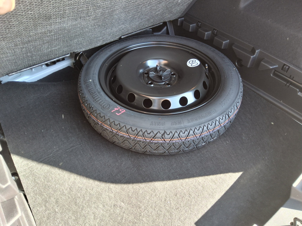 Vue 23
